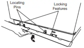 MAYTAG ELECTRIC DRYER - fig67