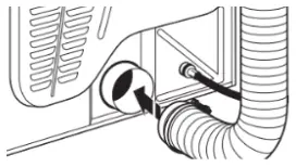 MAYTAG ELECTRIC DRYER - fig69