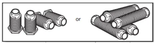 MAYTAG ELECTRIC DRYER - fig8