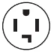 MAYTAG ELECTRIC DRYER - icon3