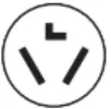 MAYTAG ELECTRIC DRYER - icon4