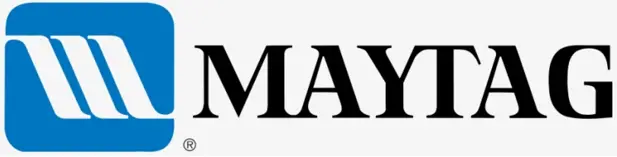 MAYTAG logo