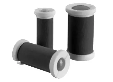 BaByliss-3021E-volume-curl-ceramic-PRODUCT