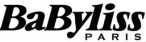 BaByliss-LOGO