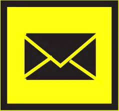Email Icon