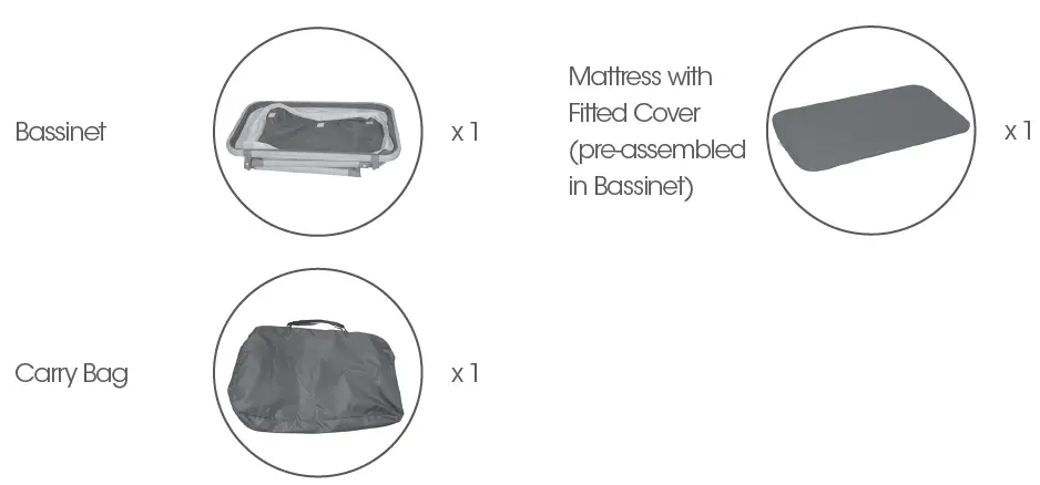 childcare-036595-Nocto-Bassinet-fig1