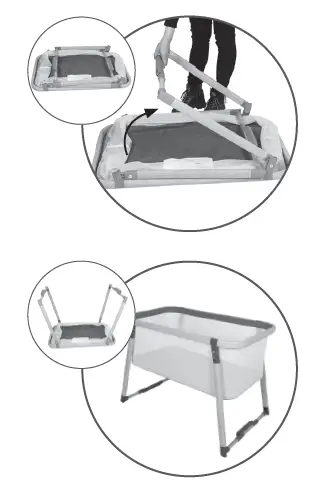 childcare-036595-Nocto-Bassinet-fig2