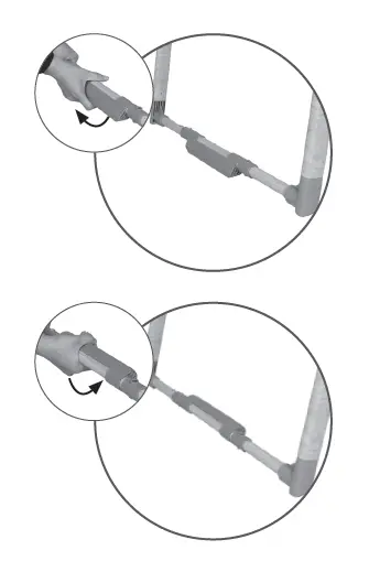 childcare-036595-Nocto-Bassinet-fig3