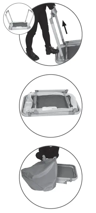 childcare-036595-Nocto-Bassinet-fig5