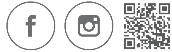 childcare-036595-Nocto-Bassinet-fig5