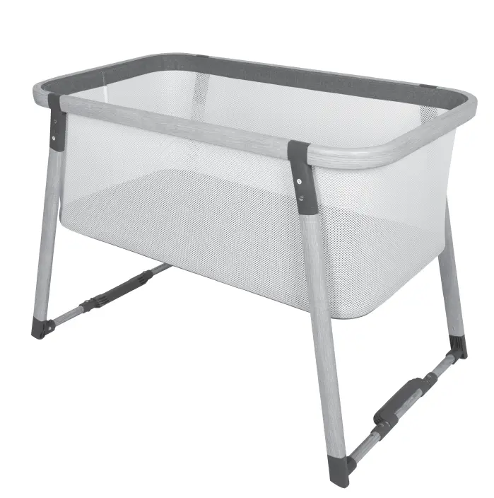 childcare-036595-Nocto-Bassinet-product