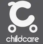 childcare-logo
