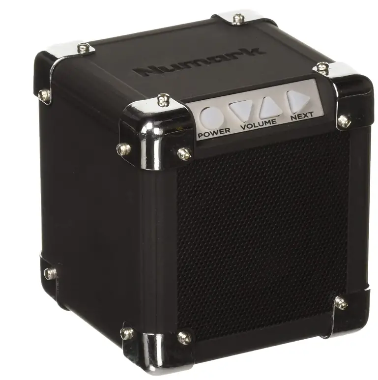 Numark-Rock-Block-Palm-Sized-Wireless-Portable-Speaker