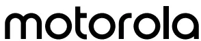 motorola-logo