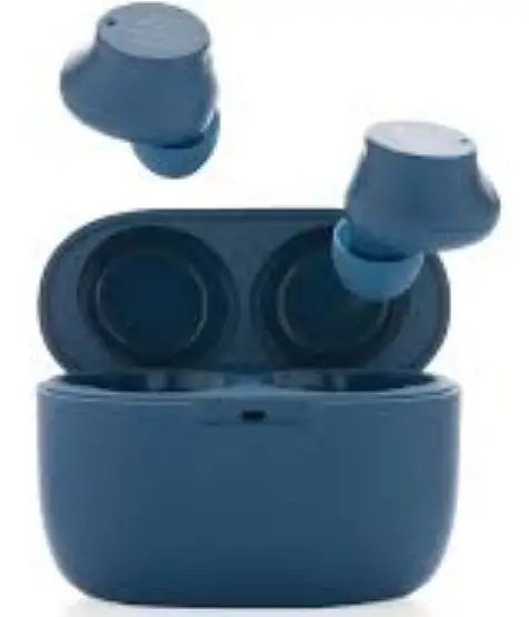 urban vitamin p329 NAPA EARBUDS