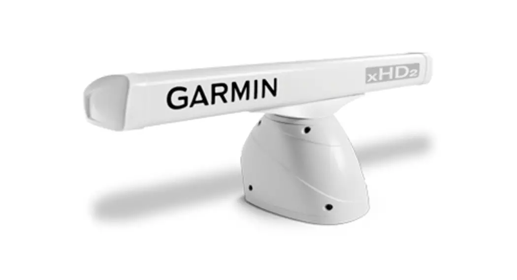 Garmin Gmr Array Radar And Pedastal Installation Guide Garmin Gmr Array Radar And Pedastal Installation Guide