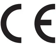 GARMIN GMR Array Radar-icon5