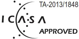 GARMIN GMR Array Radar-icon6