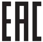 GARMIN GMR Array Radar- radar beam spreads