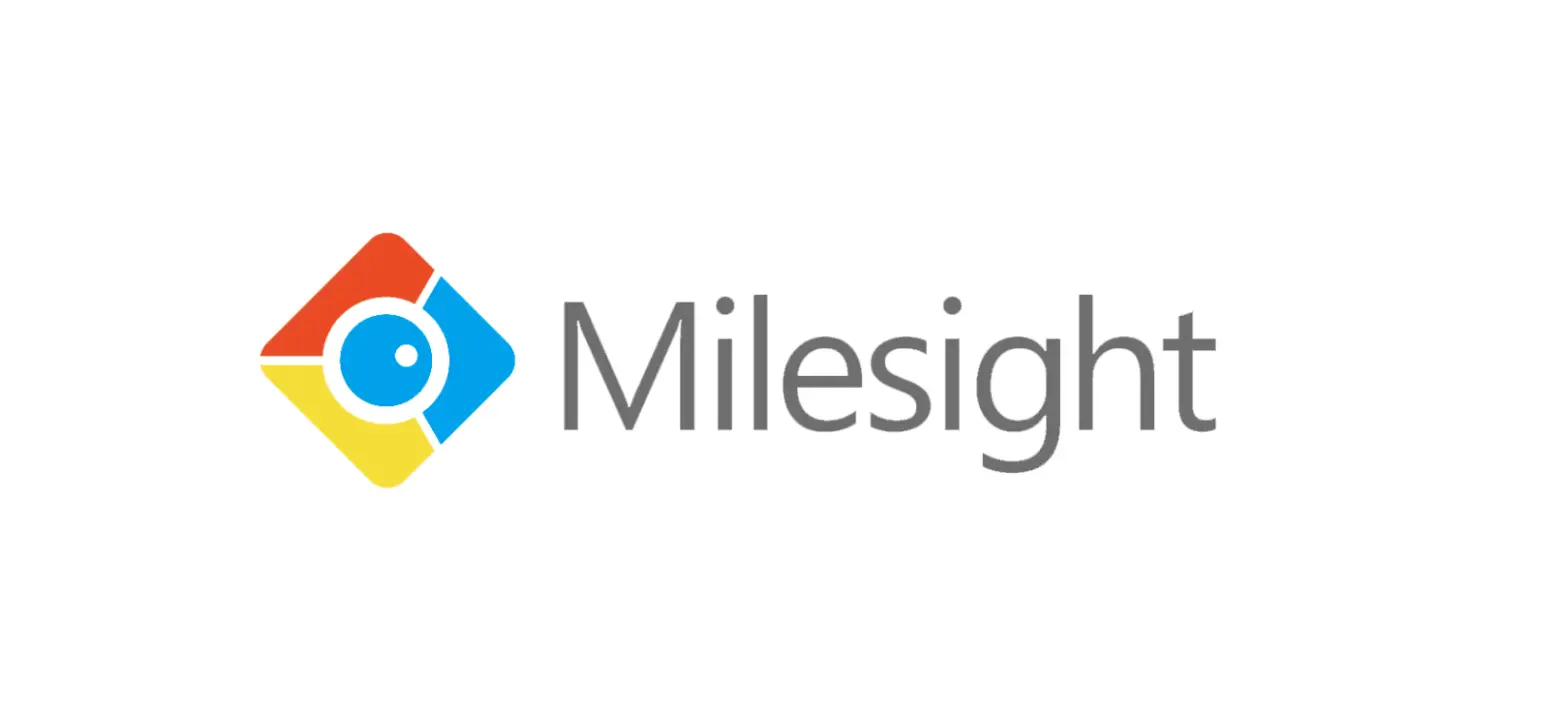 Milesight How To Configure The Vca Function User Manual Milesight How To Configure The Vca Function User Manual