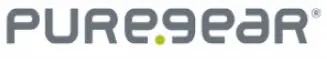 PURGEAR logo