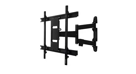 B-tech Av Mounts Bt8237 Flat Screen Articulating Wall Mount Installation Guide B-tech Av Mounts Bt8237 Flat Screen Articulating Wall Mount Installation Guide