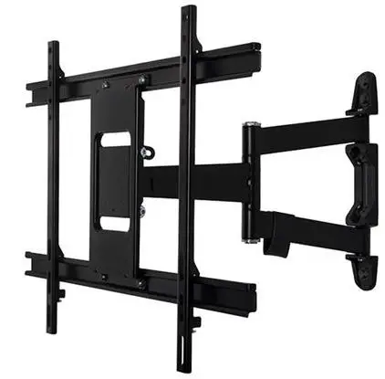 B-TECH-AV-MOUNTS-BT8237-Flat-Screen-Articulating-Wall-Mount-PRODUCT