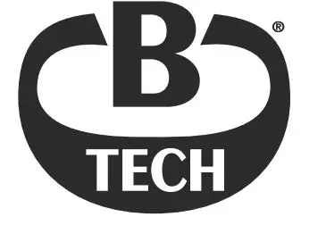 B-TECH-LOGO