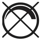 steinel 058661 Spot Way Outdoor Illuminator Smart Light - icon1