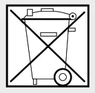 steinel 058661 Spot Way Outdoor Illuminator Smart Light - icon4