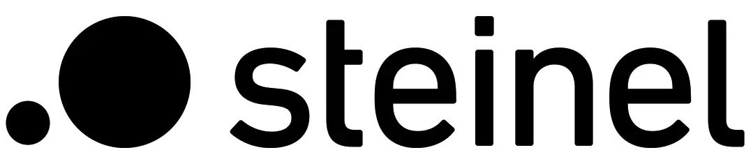 steinel logo