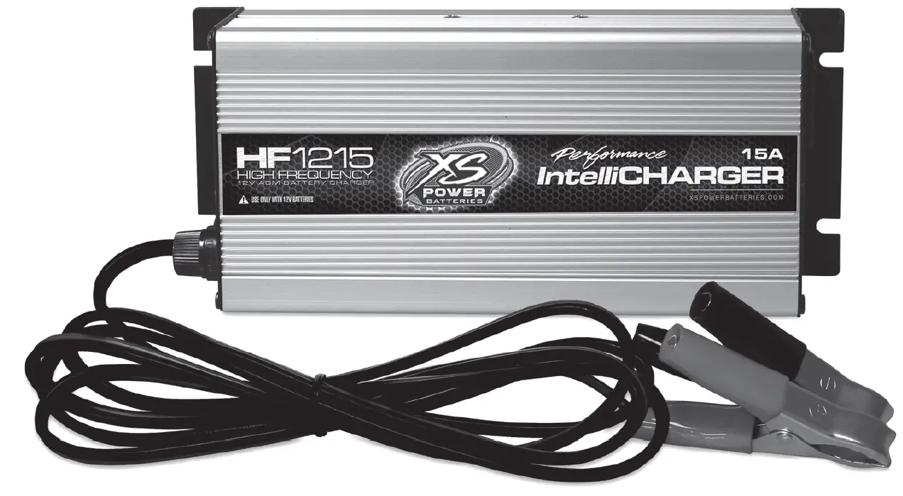 XS-Power-HF1208-IntelliCharger-PRODUCT