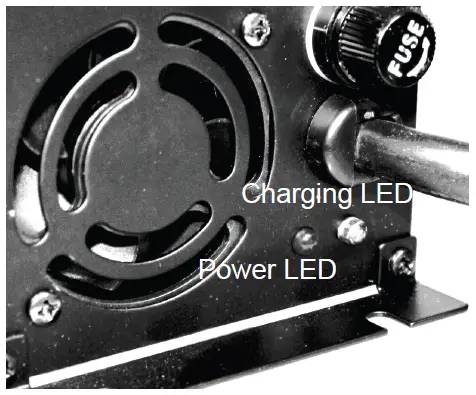 XS-Power-HF1208-IntelliCharger-fig-1