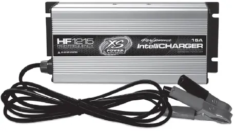 XS-Power-HF1208-IntelliCharger-fig-2