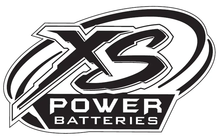 XS-Power-LOGO