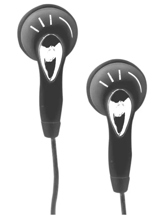 Sentry-Industries-Inc-HO220-Headphones