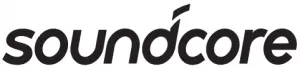 soundcore-Logo.png