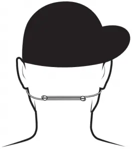 Adjust the cable B - 4