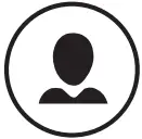 Lifetime technical support