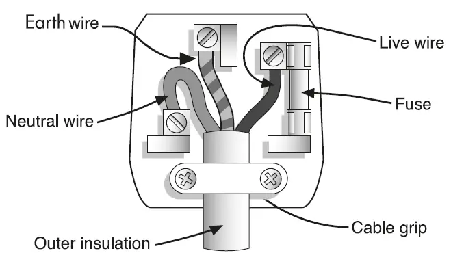 Beldray HCH220351 2000W Convector Heater 02