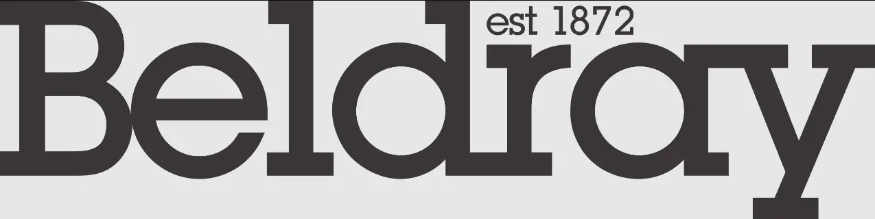 Beldray HCH220351 2000W Convector Heater logo