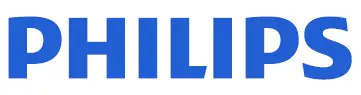 PHILIPS-HTL332- Soundbar-Speaker-logo