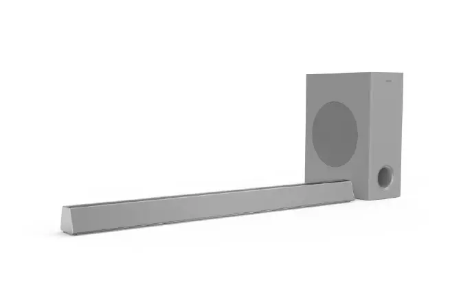 PHILIPS-HTL332- Soundbar-Speaker-p