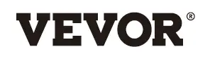 VEVOR logo