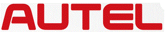 AUTEL-logo