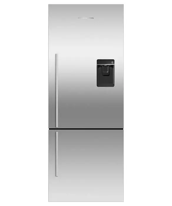 FISHER-PAYKEL-RF135BDRUX4-N-Freestanding-Refrigerator-image