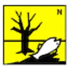 SEIFERT 6805303 2730 BTU Thermoelectric Cooler - Icon 2