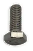 SEIFERT 6805303 2730 BTU Thermoelectric Cooler - Screws