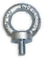 SEIFERT 6805303 2730 BTU Thermoelectric Cooler - hook