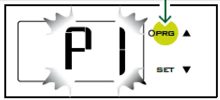 SEIFERT 6805303 2730 BTU Thermoelectric Cooler - temperature units